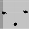 play Stik Combat