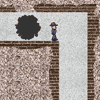 play Rick Dangerous