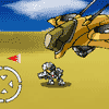 play Combat Heaven
