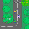 play Mini Cars