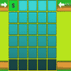 play Guess 5