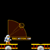 play Little Rocketman