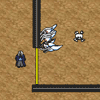 play Gauntlet