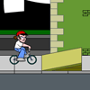 play Bmx Stunts