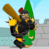 play Black Knight