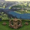 play Age Of Castles