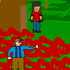 play Solid Rpg