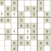 play Just Sudoku