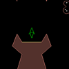 play Spaceace