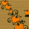 play Pumpkin Patch Blast