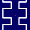 play Mouse Avoider 2