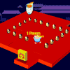 play Magical Stars