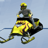 play Skidoo Tt