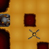 play Mars Patrol