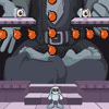 play Panik