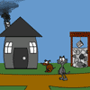 play Toon - The Rpg (Demo)