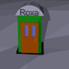 play Toilet Quest