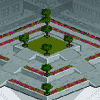 play Stackopolis Mc