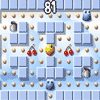 play Splatman