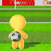 play Pegote Ball