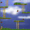 play Jungle Jim