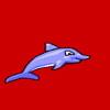 play Dolphin Dash