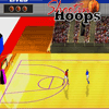 play Shooting Hoops