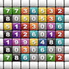 play Addem Up
