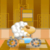 play Sheep Racer