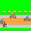 play Excite Bike