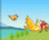 play Bird Flight