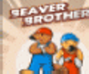 play Beaver Brothers