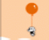 play Balloon Dog