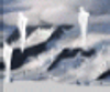 play Avalanche: Bullet Time