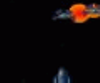 play Ab: 30K Starfighter