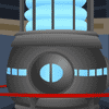 play Uss Enterprise Two
