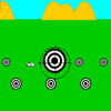 play Police Sniper 2