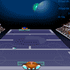 play Galactic Tennis