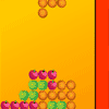 play Fruit Drop