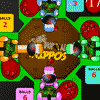 play Bomb Disposal Hippos