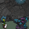 play Element Saga Chapter 5