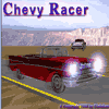 play Chevy Racer