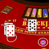play Riverbelle Blackjack