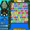 play Santa Balls 2