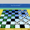 play Koala Checkers