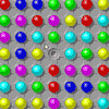 play Column Jump