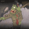 play Zombie Erik