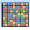 play Znax