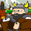 play Viking Raider