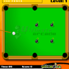 play Ultimate Billiards